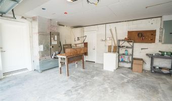 736 GRAN KAYMEN Way, Apollo Beach, FL 33572