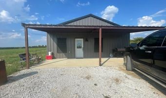 544 Fm 2738, Alvarado, TX 76009