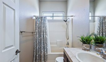 1495 Aztec Cv, Bullhead City, AZ 86429