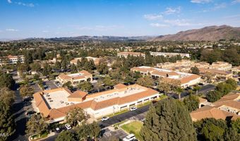 6516 San Onofre Dr, Camarillo, CA 93012