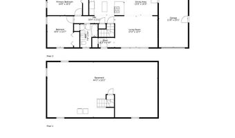 17 Lee St, Cranston, RI 02920