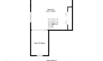 21 CHESAPEAKE Lndg, Annapolis, MD 21403