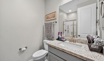 10218 W PICCADILLY Rd, Avondale, AZ 85392