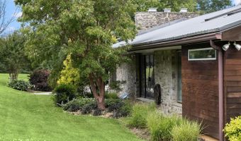 21333 RUBLE Rd, Boonsboro, MD 21713