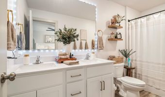 15064 Sun Shower Pl, Caldwell, ID 83607