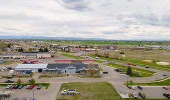 Tbd Missoula Ave, Belgrade, MT 59714