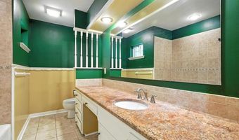 2102 Shoreline Dr, Abilene, TX 79602