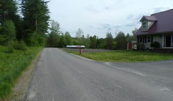 99 Veterinary Ln, Brownington, VT 05860