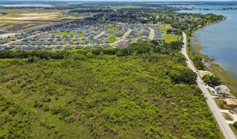CR-559, Auburndale, FL 33823