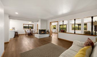 15330 Alicante Rd, La Mirada, CA 90638