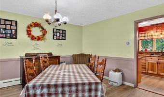 360 East Ave, Albion, NY 14411