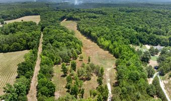 11202 Rougemont Rd, Bahama, NC 27503