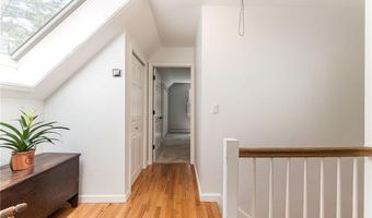 25 Keith Dr, Hopkinton, RI 02832