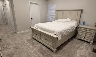 1 Halifax Rd, Bayville, NJ 08721