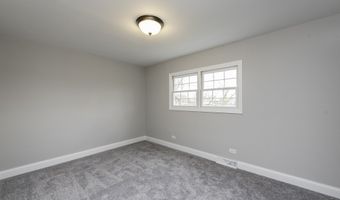 24199 W Beach Grove Rd, Antioch, IL 60002