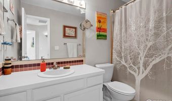 7401 Park Cir, Boulder, CO 80301