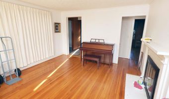 824 MAPLEWOOD Ave, Anniston, AL 36207