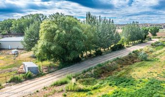 80 ROAD 4961, Bloomfield, NM 87413