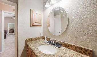 6789 SW CARLTON Ave, Arcadia, FL 34266
