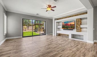 294 W GRAND CANYON Dr, Chandler, AZ 85248