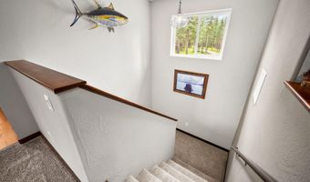 11683 E WHITETAIL Dr, Athol, ID 83801