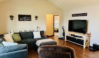 321 Sycamore Way, Avilla, IN 46710
