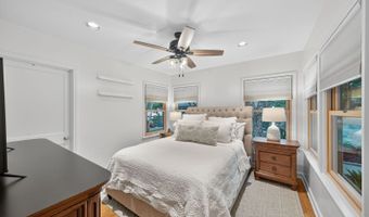 401 Corona, Alamo Heights, TX 78209