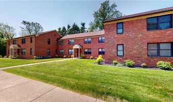 3901 Main St 10C, Amherst, NY 14226