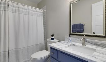 822 MILL CREEK Rd, Arnold, MD 21012