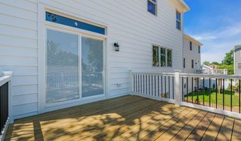 45 Shore Acres Ave, North Middletown, NJ 07748