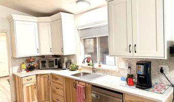 4946 Mary Ln, Chubbuck, ID 83202