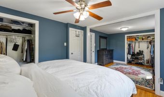 110 Pennsylvania Ave, Absecon, NJ 08201