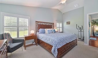 15139 Ligustrum Ln, Alva, FL 33920