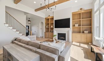 N9250 CASSANDRA Way, Appleton, WI 54915
