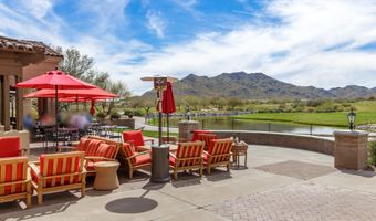 2701 N BLACK ROCK Rd, Buckeye, AZ 85396