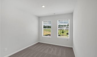 313 Rolling Green Rd, Adairsville, GA 30103