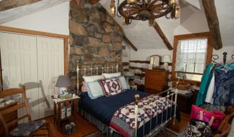 355 Bellevue, Amherst, VA 24521