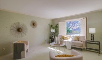 4631 Mission Bell Ln, La Mesa, CA 91941