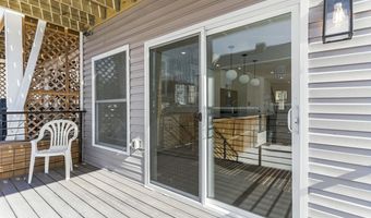 5300 5TH St NW, Washington, DC 20011
