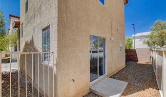 8940 Jaquita Ave, Las Vegas, NV 89149