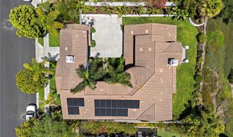 12 Calle Vista Del Sol, San Clemente, CA 92673