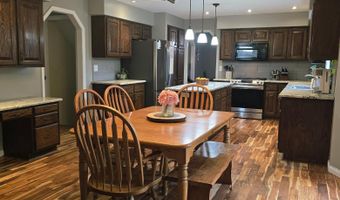 1435 138th Ave NW, Andover, MN 55304