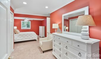 24756 Strand Dr, Albemarle, NC 28001