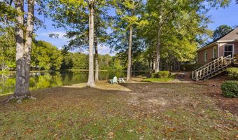 103 Pimlico Dr, Brandon, MS 39042