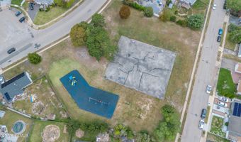 41 Deck St, Barnegat, NJ 08005