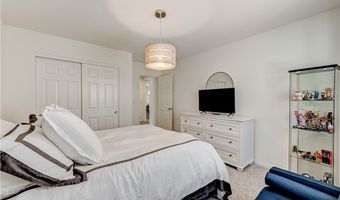 5671 Mesa Mountain Dr, Las Vegas, NV 89135