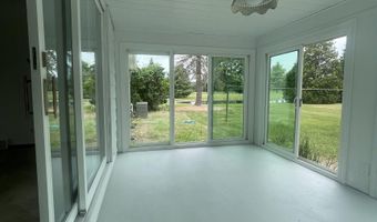 80150 North, Armada, MI 48005