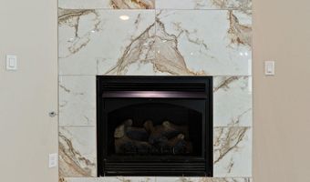 9853 La Morenita Cir, Socorro, TX 79927