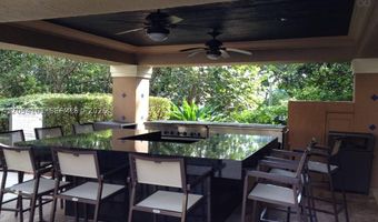19901 E Country Club Dr 2401, Aventura, FL 33180