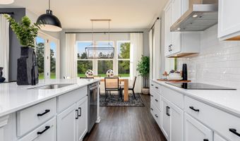 3094 Cambridge Mill St, Acworth, GA 30102